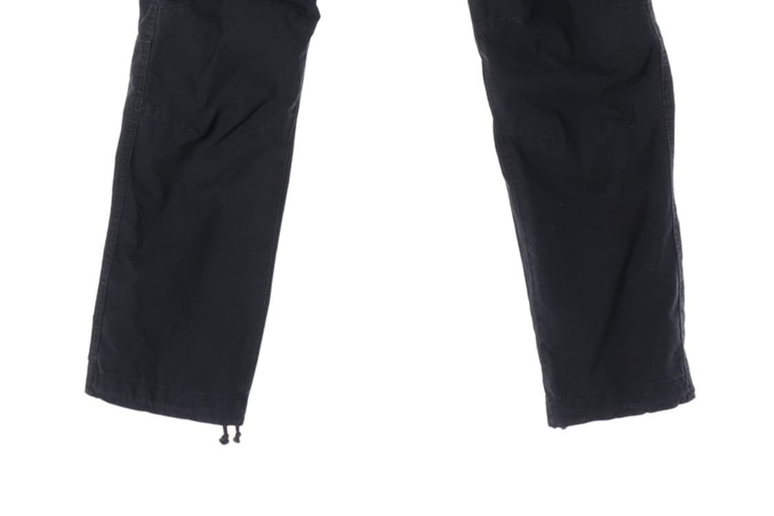 에이치앤엠 코튼 카고팬츠 32 상품이미지5