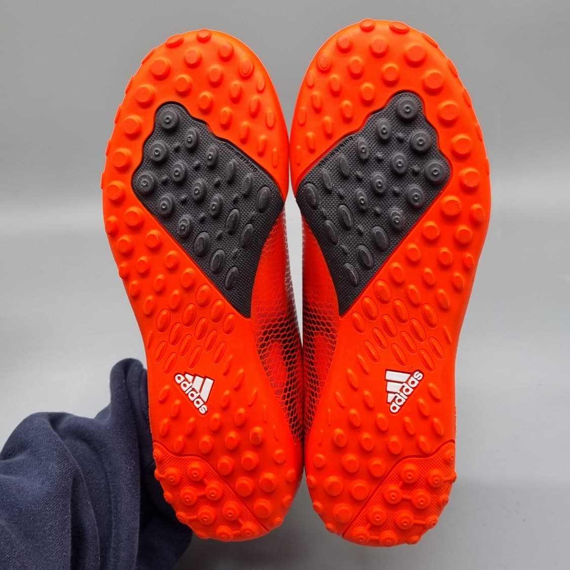 아디다스 F10 풋살화220 상품이미지3