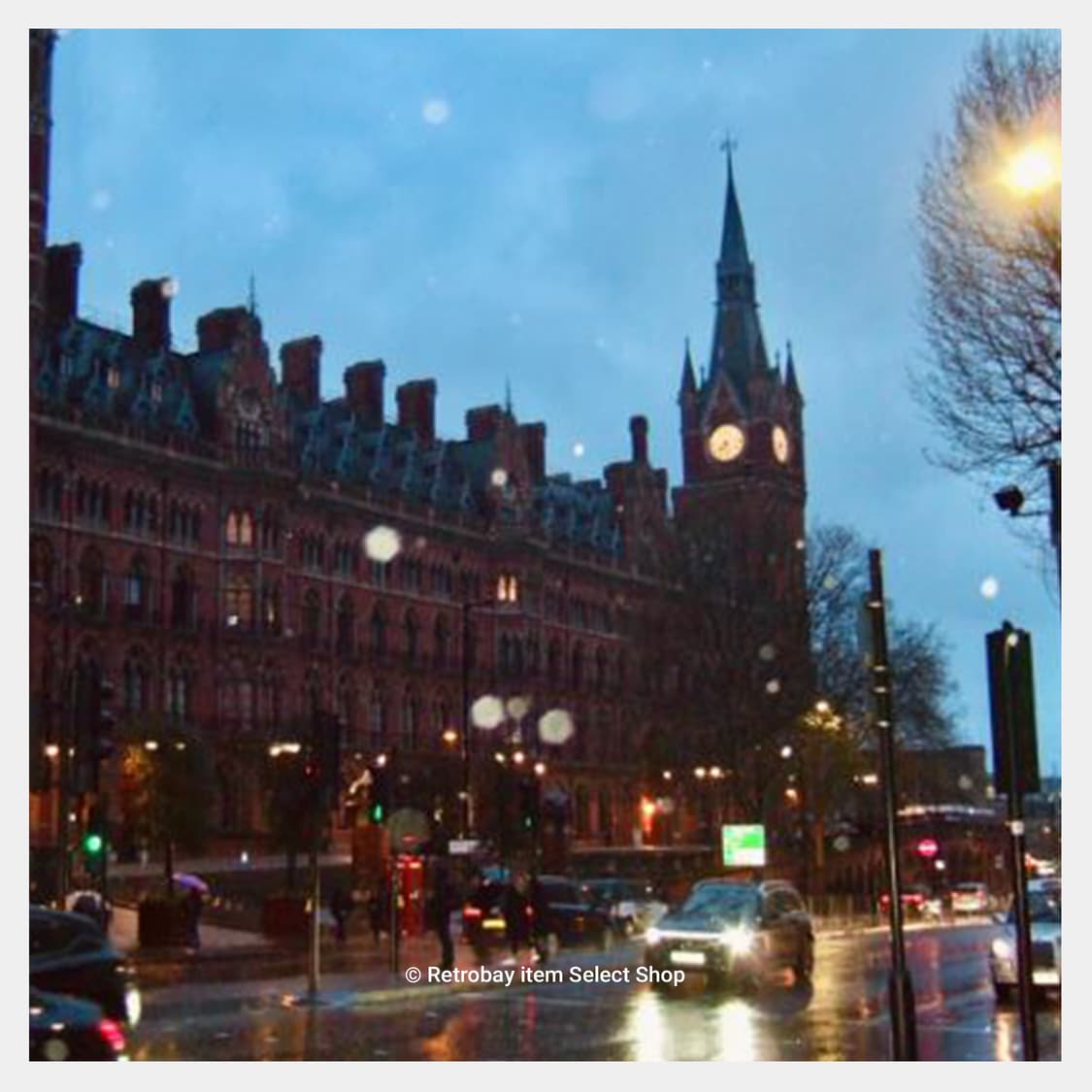 후지필름 F70 + 아이폰 공짜! 상품이미지9