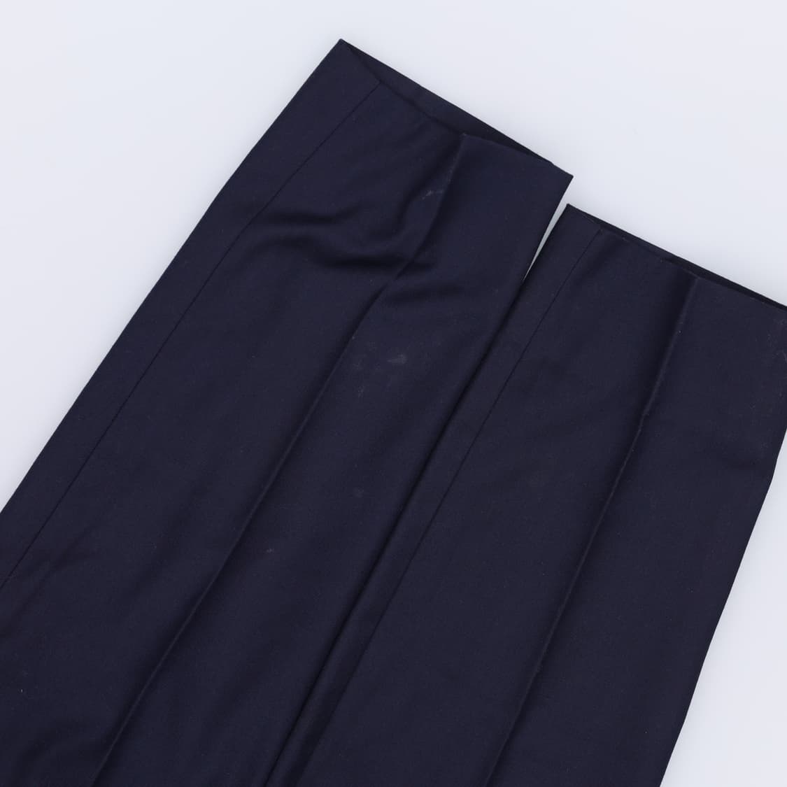 S 빈티지 일자 슬랙스 0423H1 상품이미지6