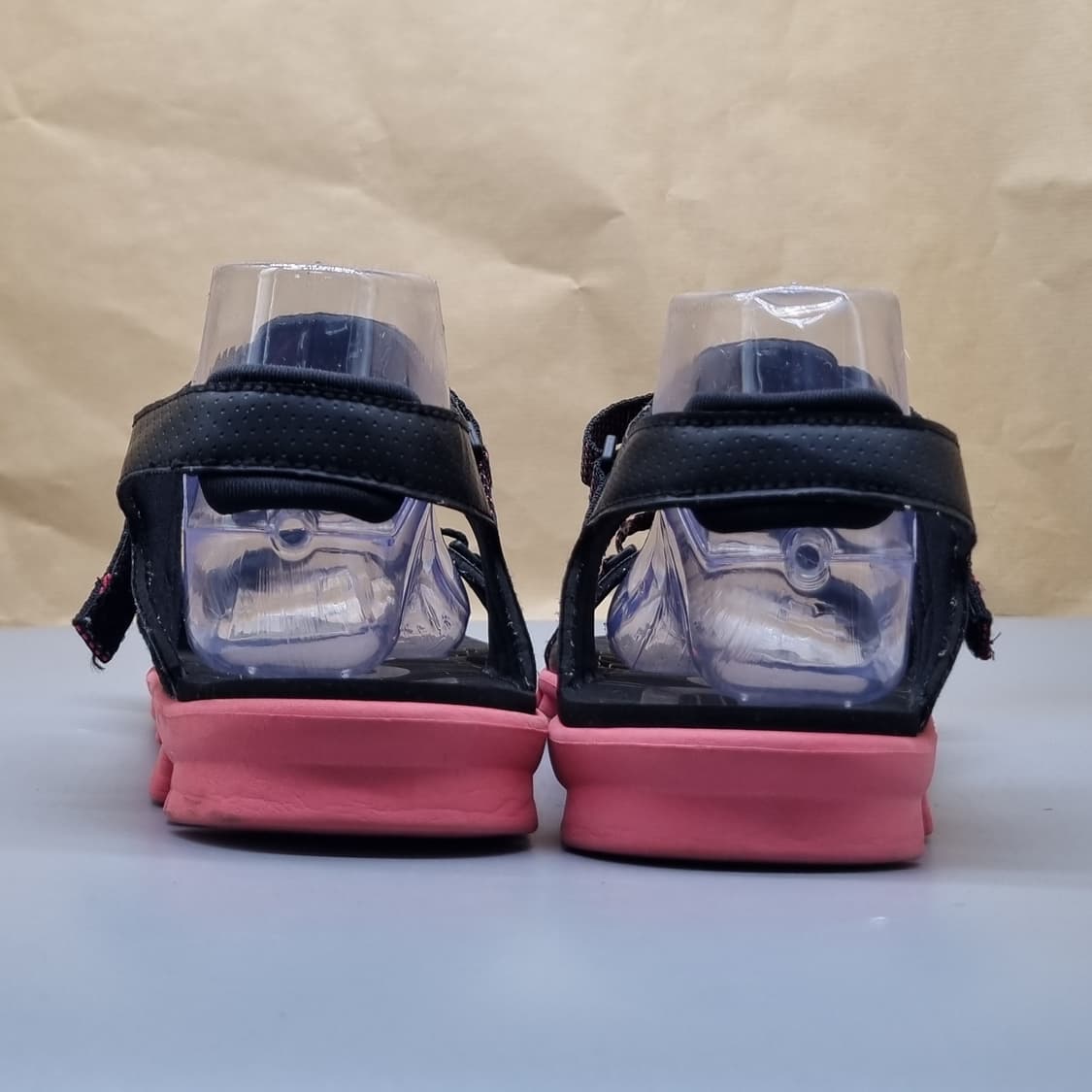 리복 리얼플렉스 샌들250 상품이미지4