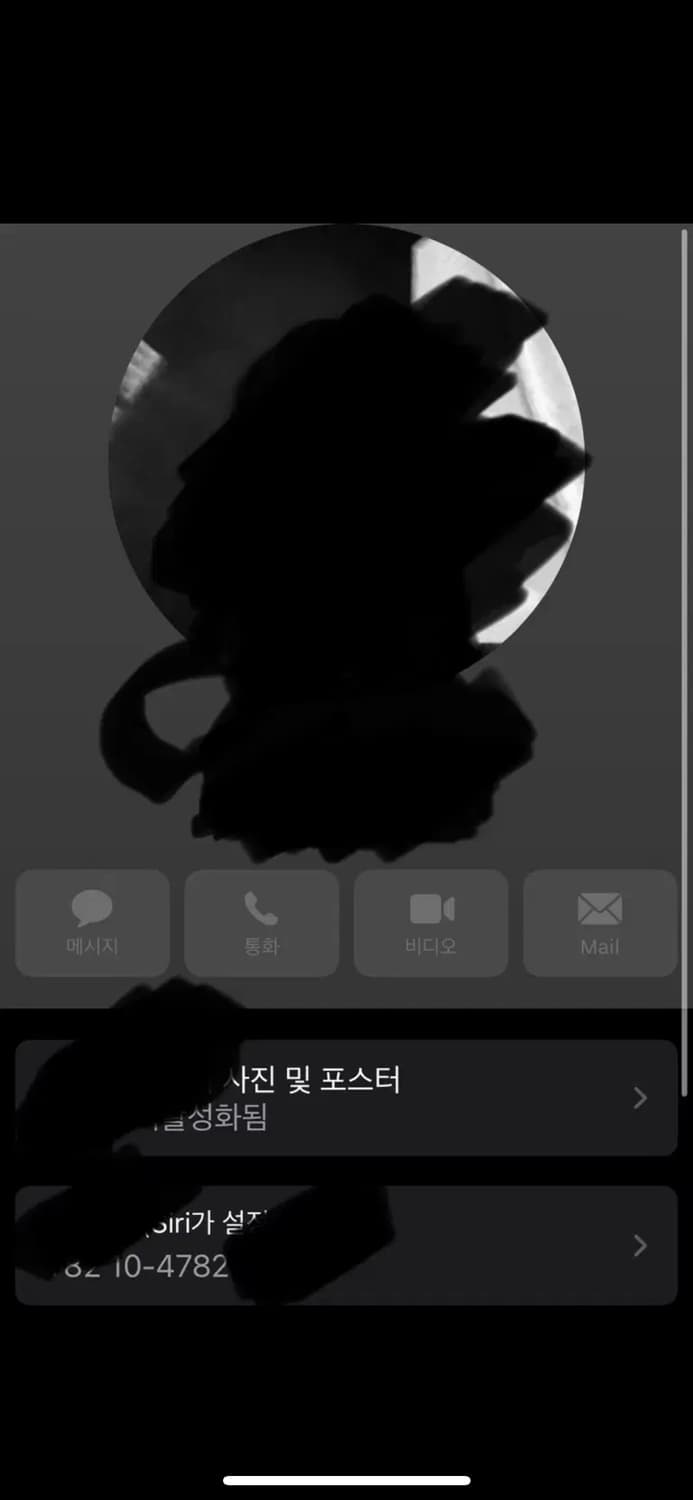 프라다 리나일론 반팔셔츠 s 상품이미지3