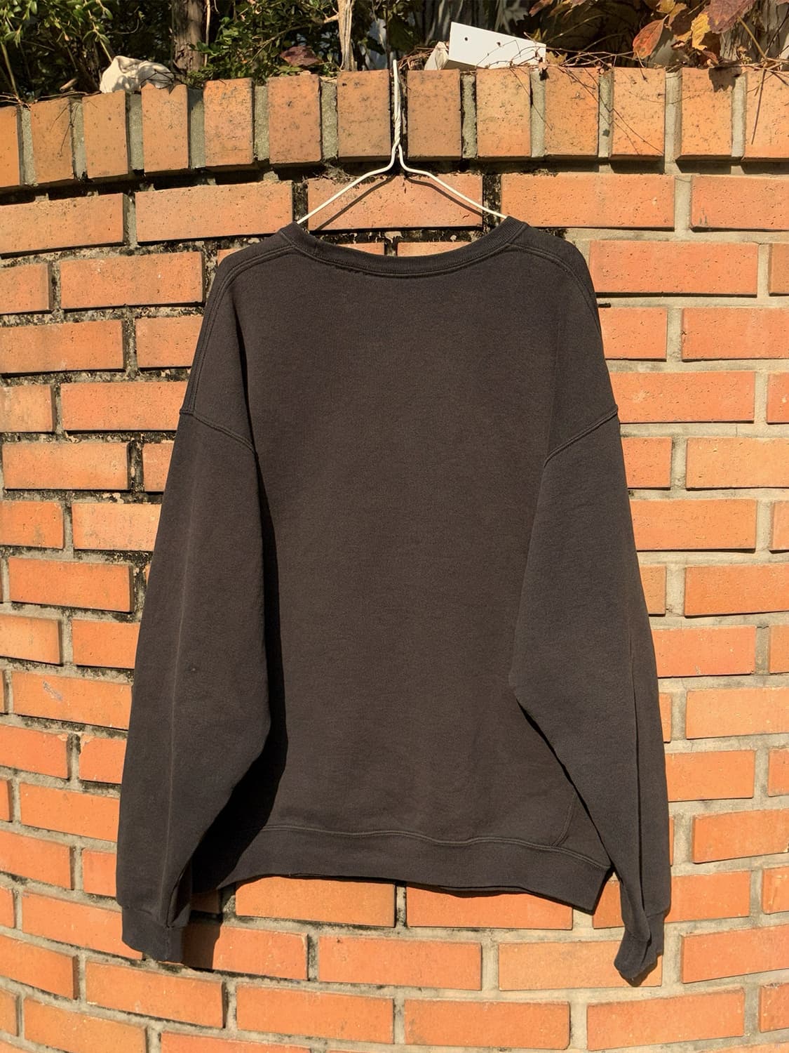 James Sweater_1-1 (러셀) 상품이미지2