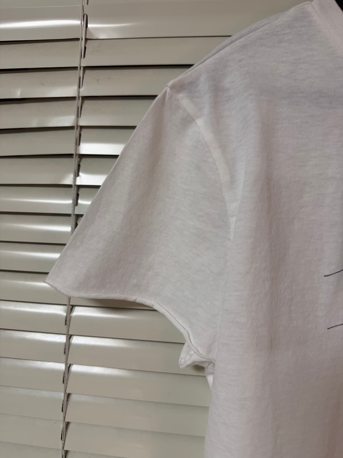 스탠드얼론 26SS T  상품이미지3