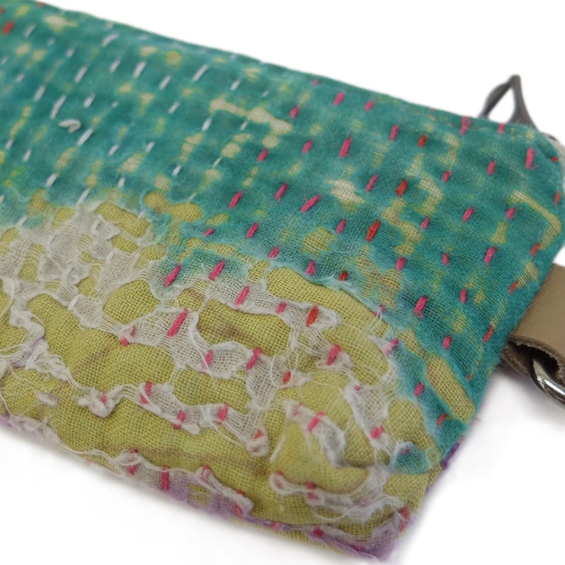 kantha pouch (105) 상품이미지4