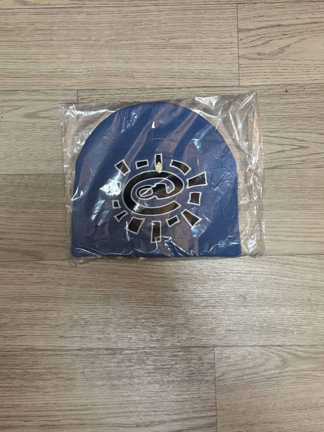 얼웨이즈두왓유슈두 alwaysdowhatyoushouldo 리버시블 비니 상품이미지2