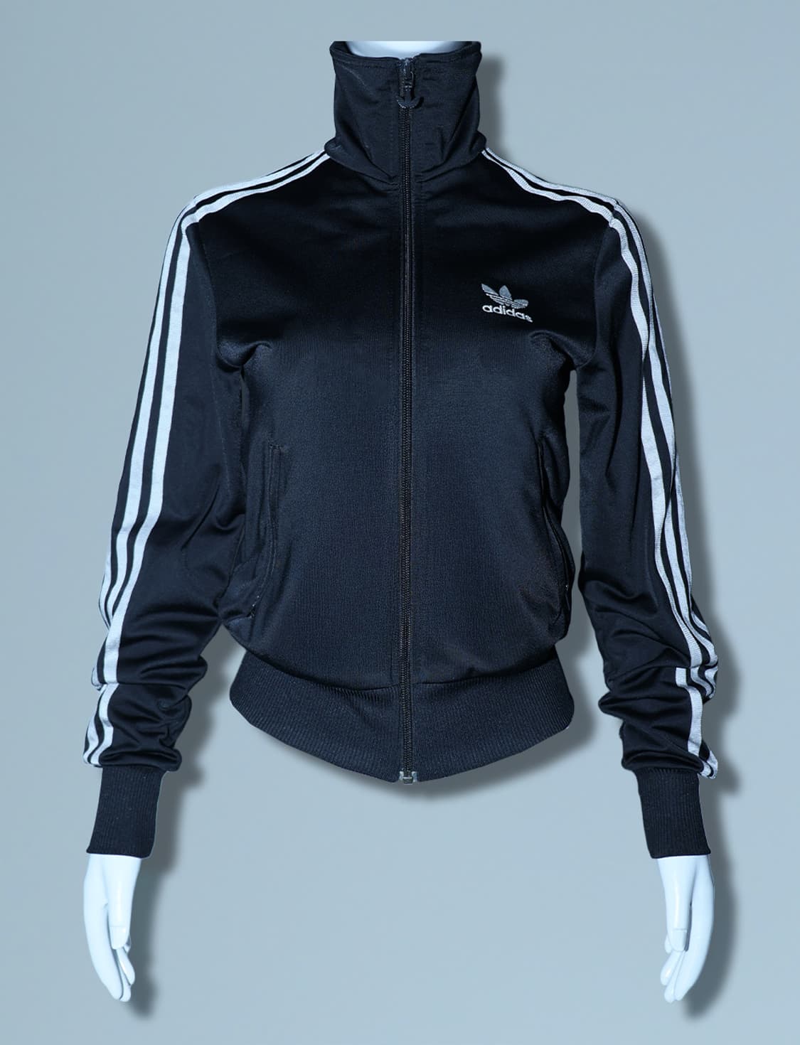 Adidas Originals 슈퍼스타 상품이미지1