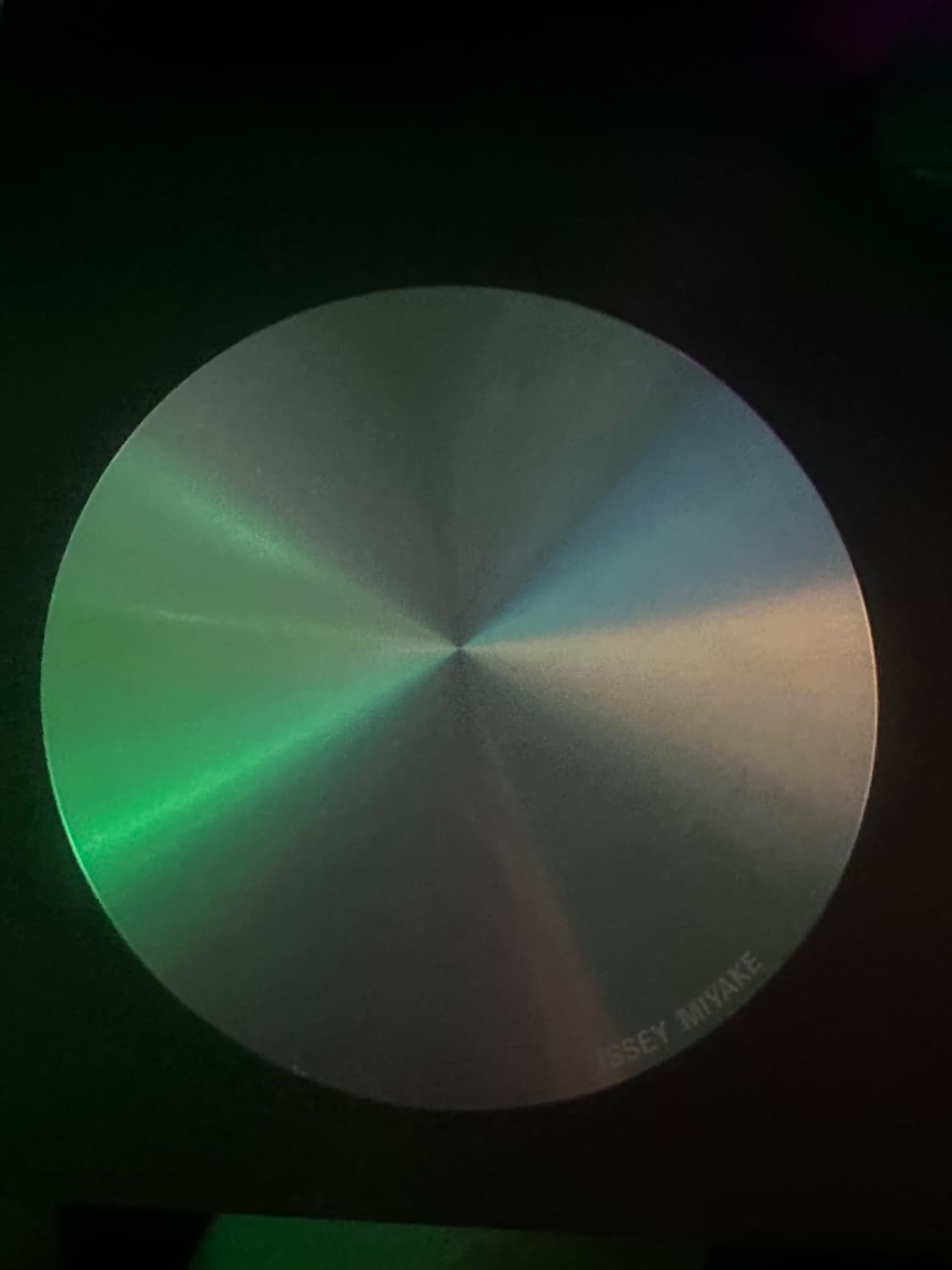 이세이미야케 TO  상품이미지4