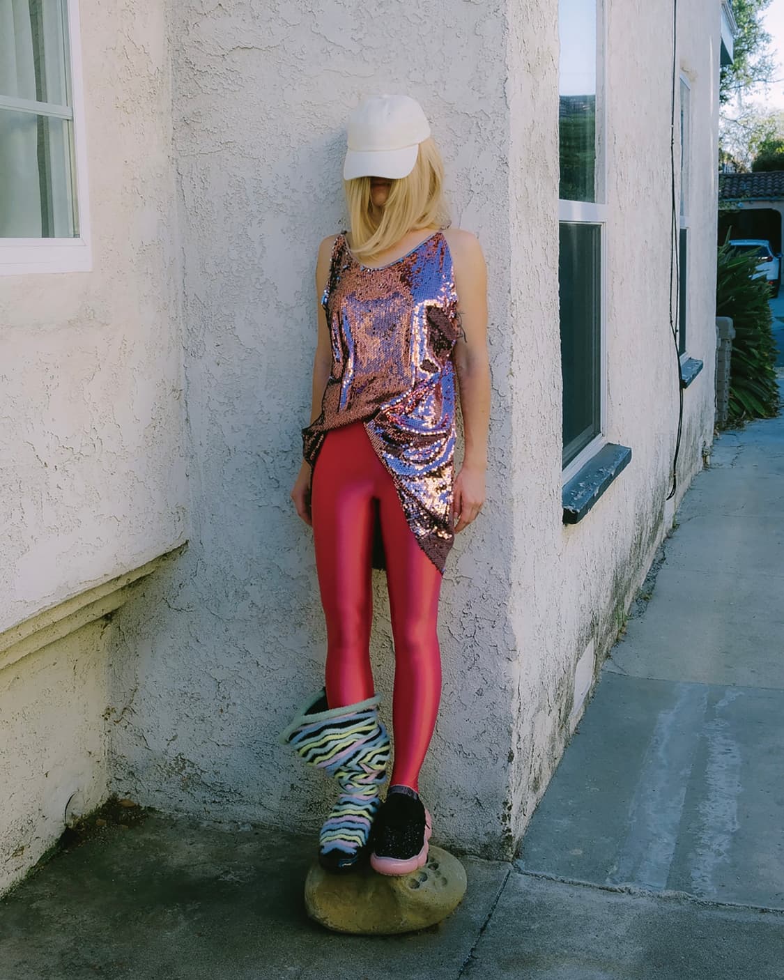 grounds (mikio sakabe) 상품이미지6