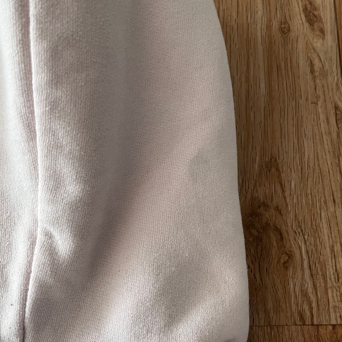 zip up hoodie 상품이미지9