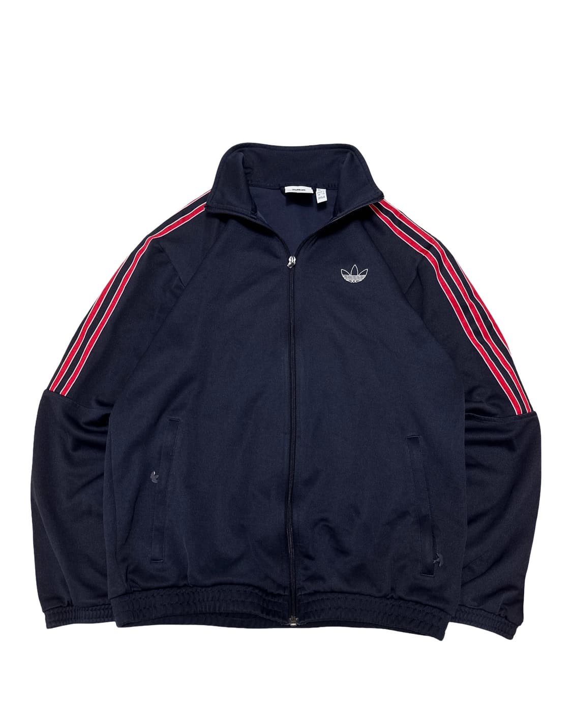 아디다스 다크네이비 트랙탑 져지 상품이미지1