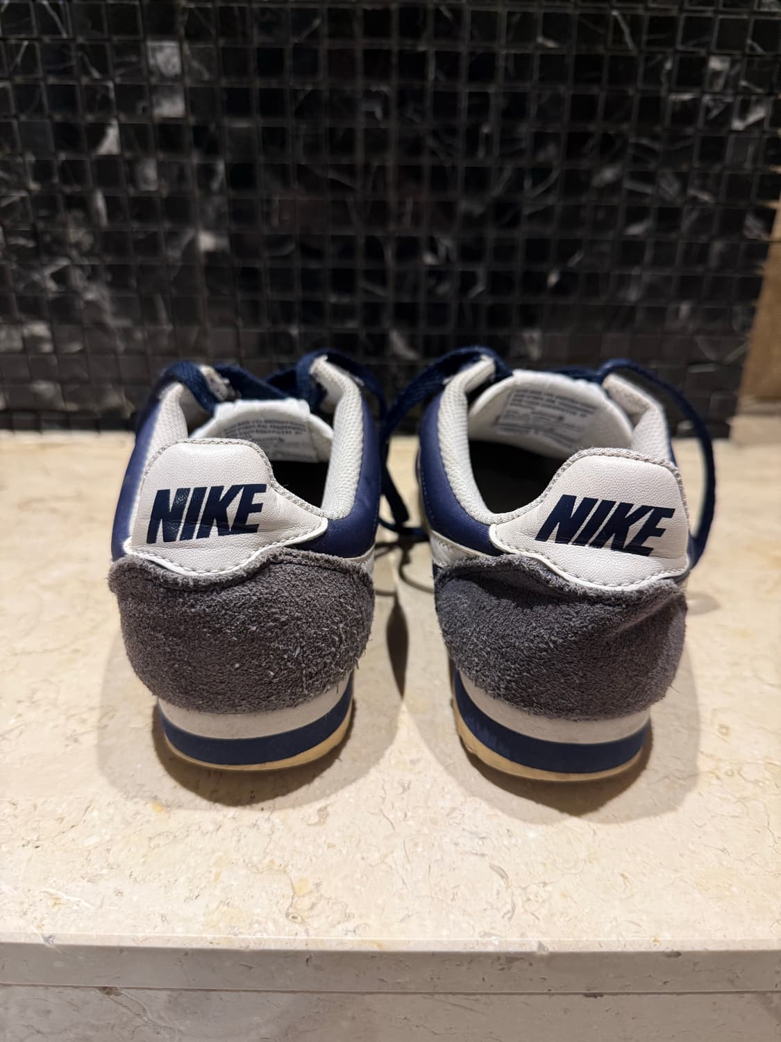 나이키 코르테즈 230 상품이미지7