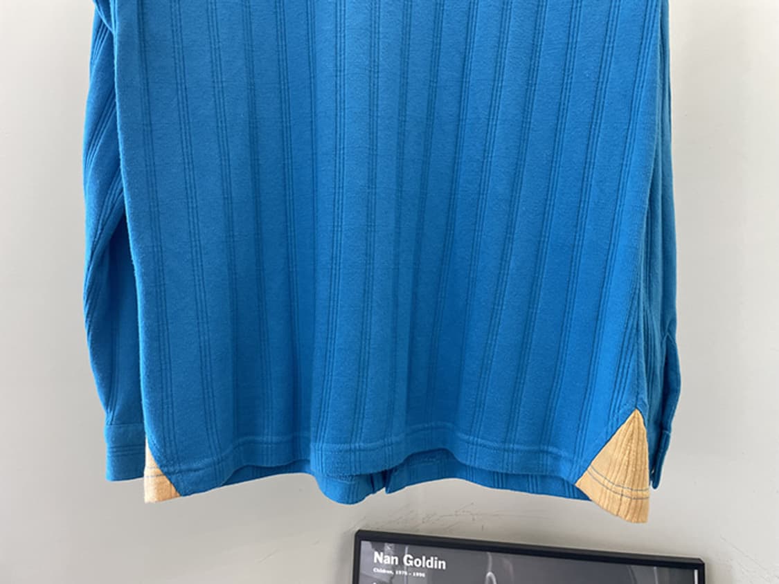 ARMANI EXCHANGE (L) 상품이미지6