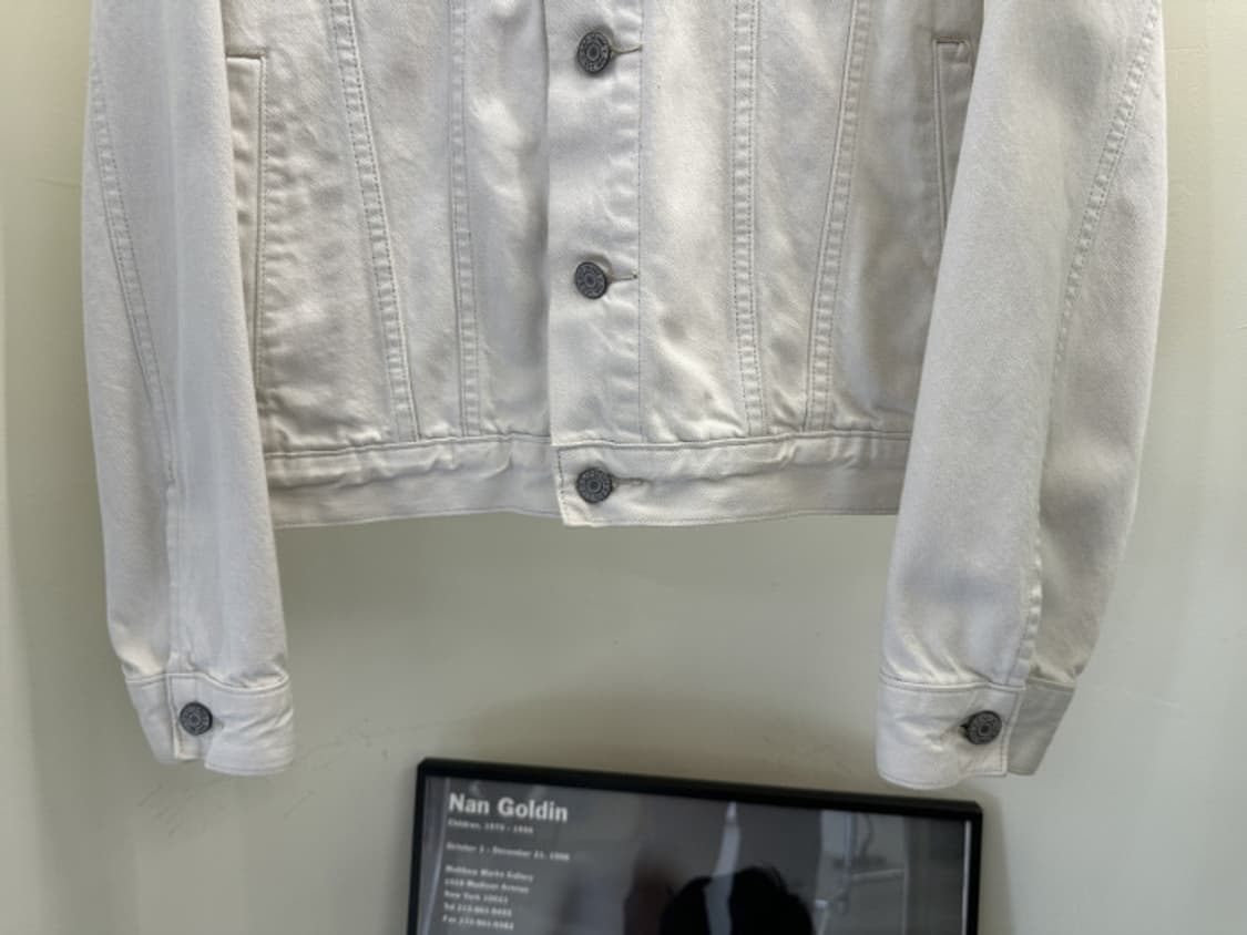 GAP (L) 상품이미지5