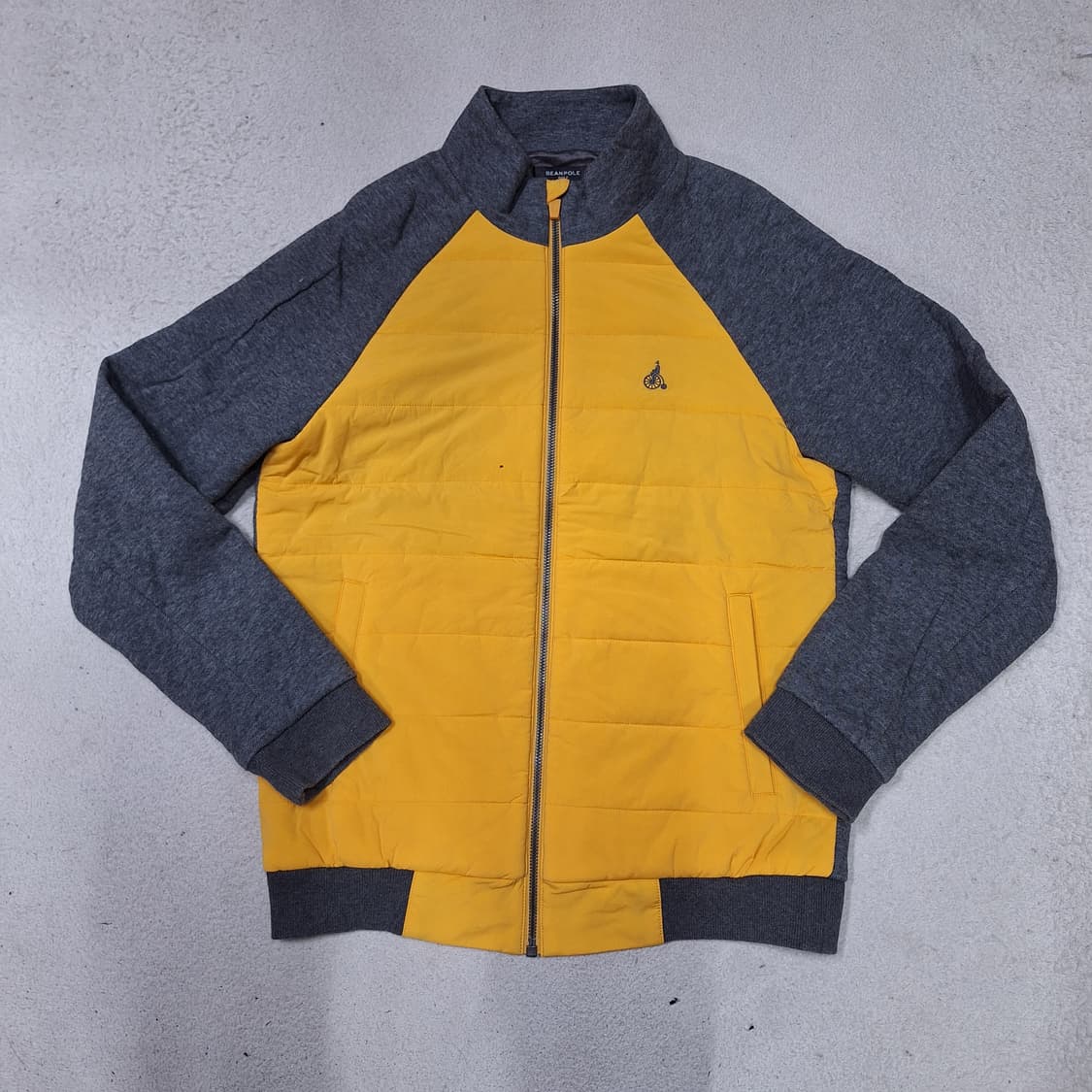 빈폴골프  방풍자켓95 상품이미지1