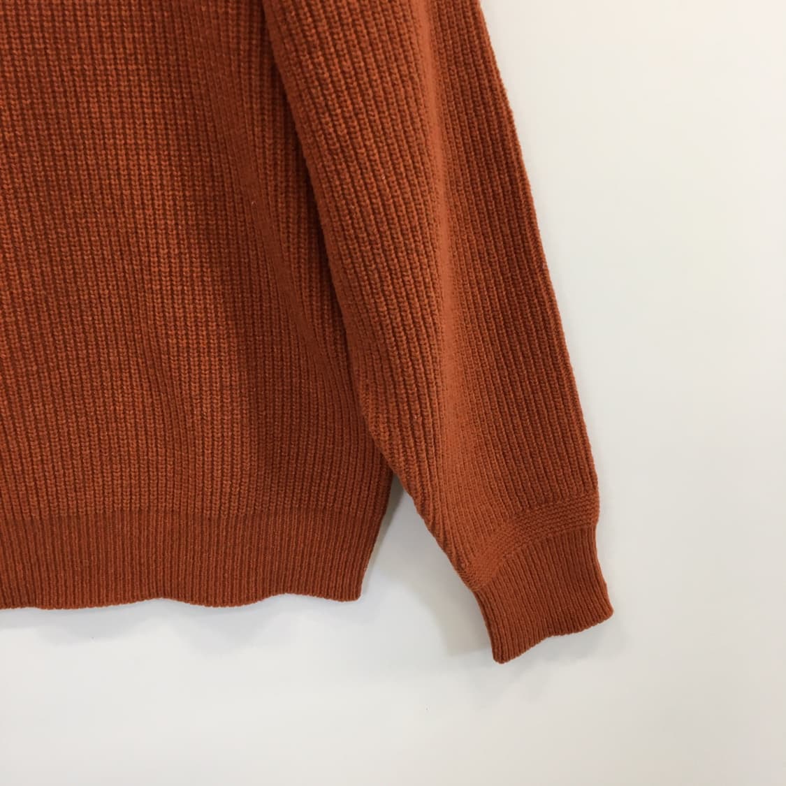 에스피오나지 밀러니트 XL  상품이미지3