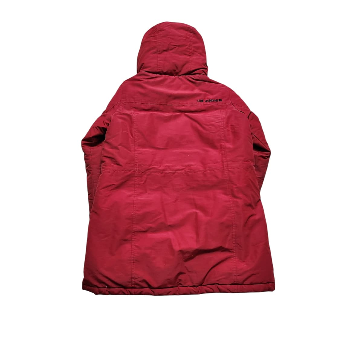 아이더 패딩 상품이미지3