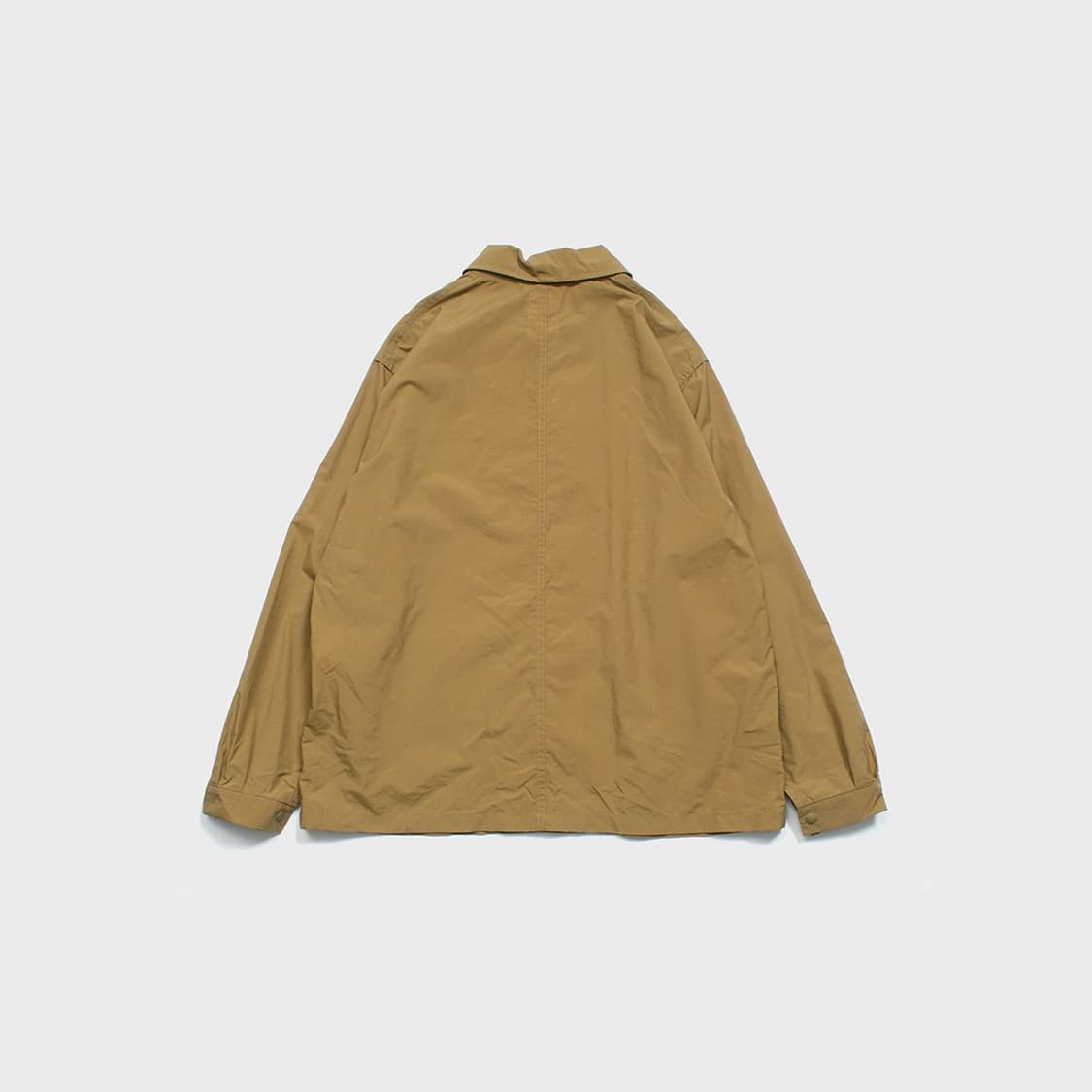 DANTON 상품이미지7