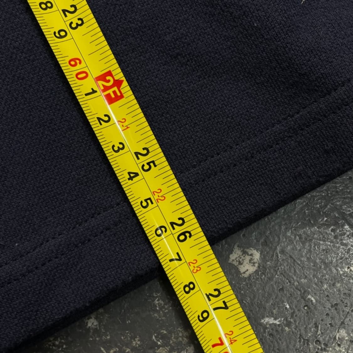 95-100 캘러웨이 카라티  상품이미지6