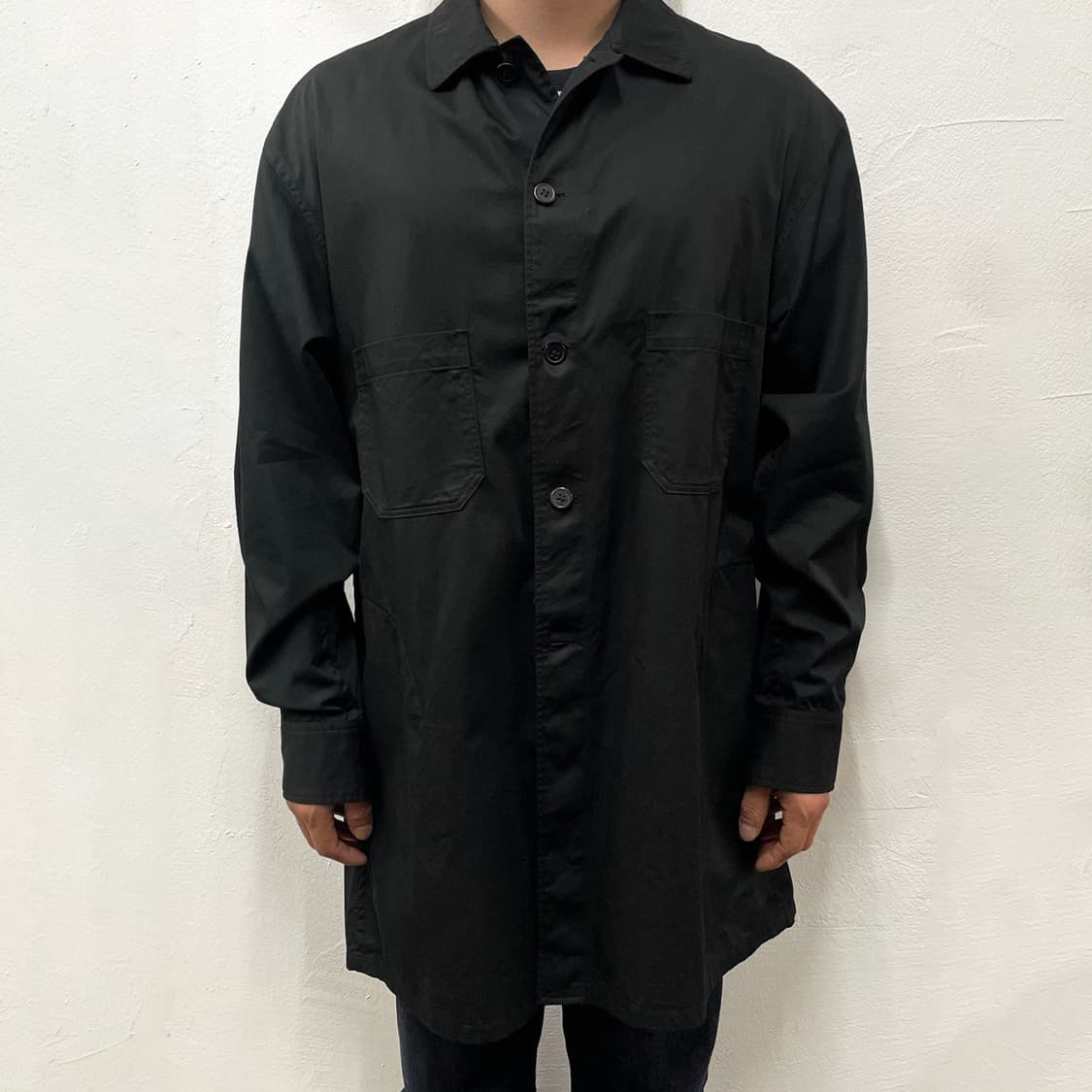 요지 야마모토 (S’YTE Yohji Yamamoto) 상품이미지6