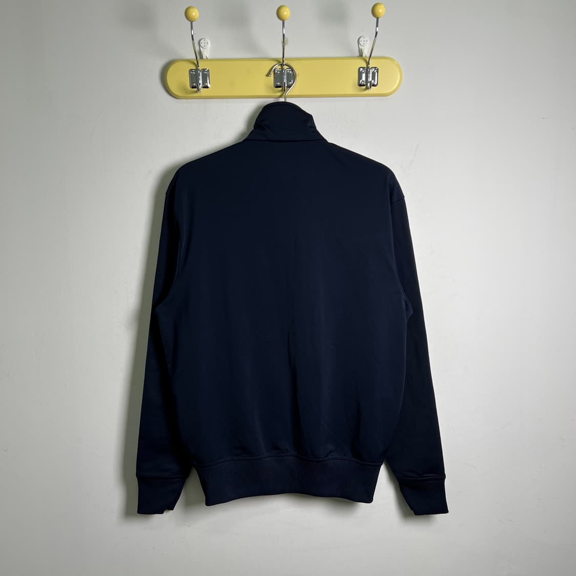 아디다스 네이비 파이어버드 트랙탑 져지 90 상품이미지2