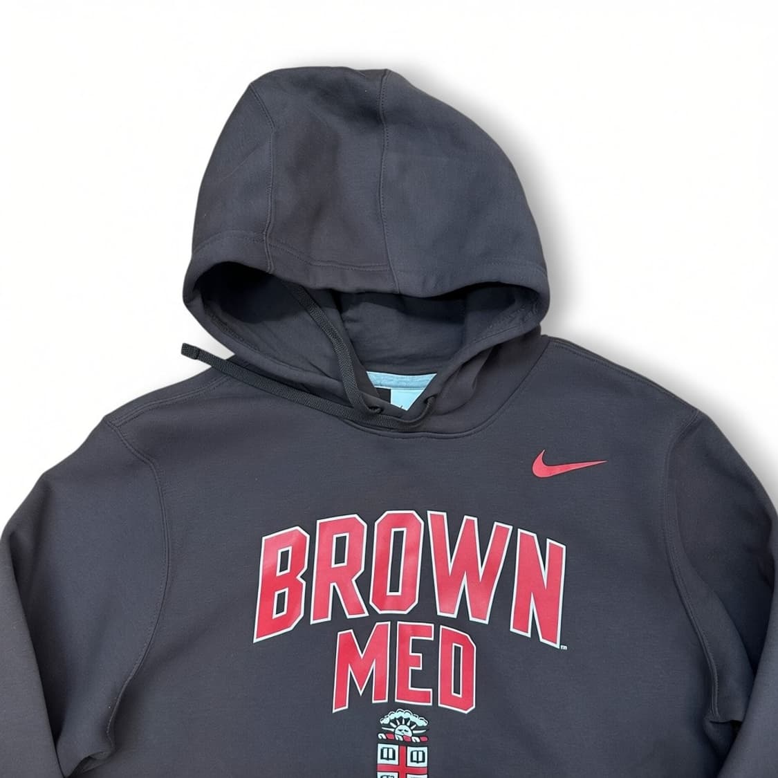 나이키 후드티 상품이미지2