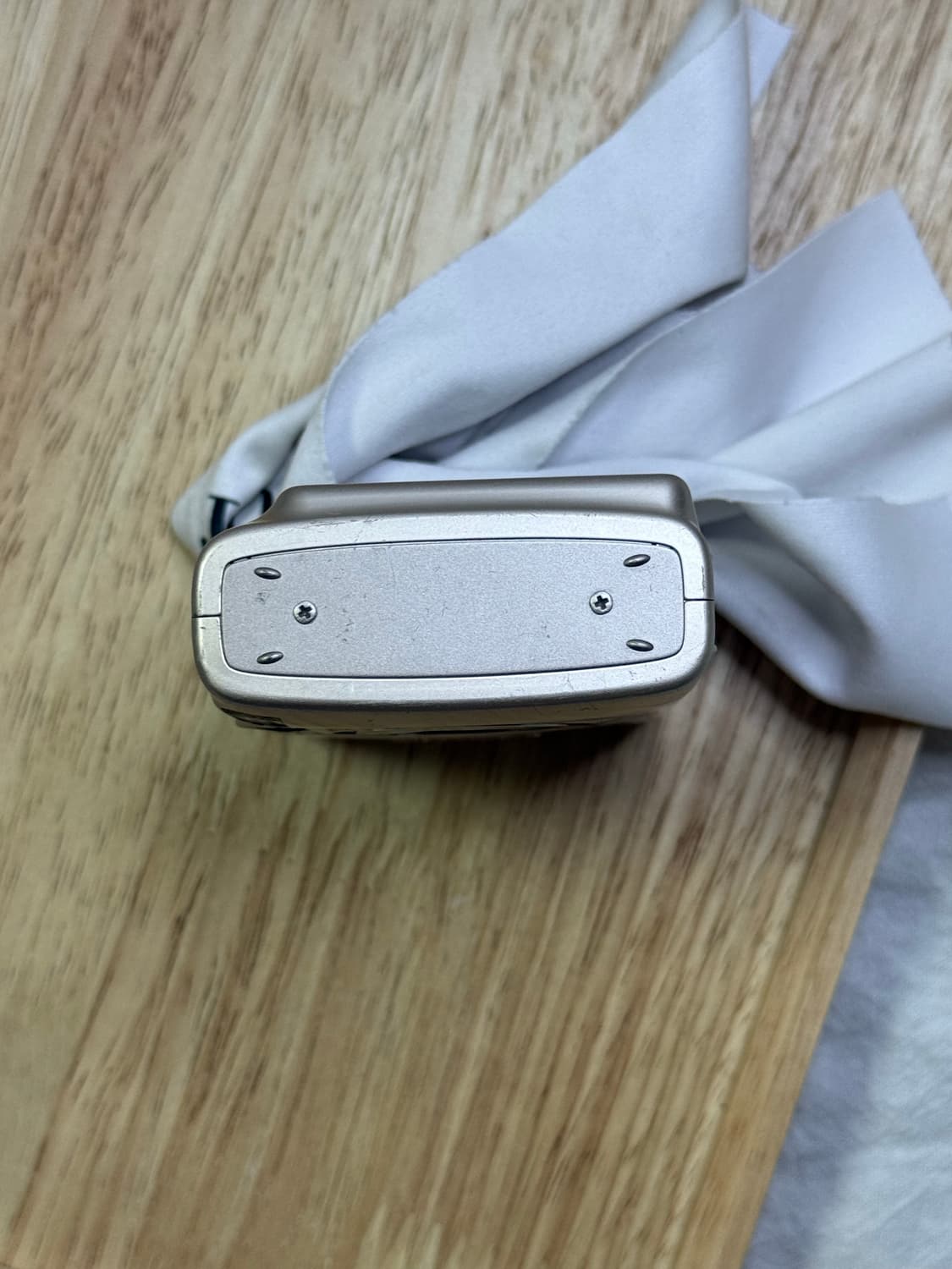 캐논 ixus 750 아일릿 원희 디카 canon 익서스 750 상품이미지8