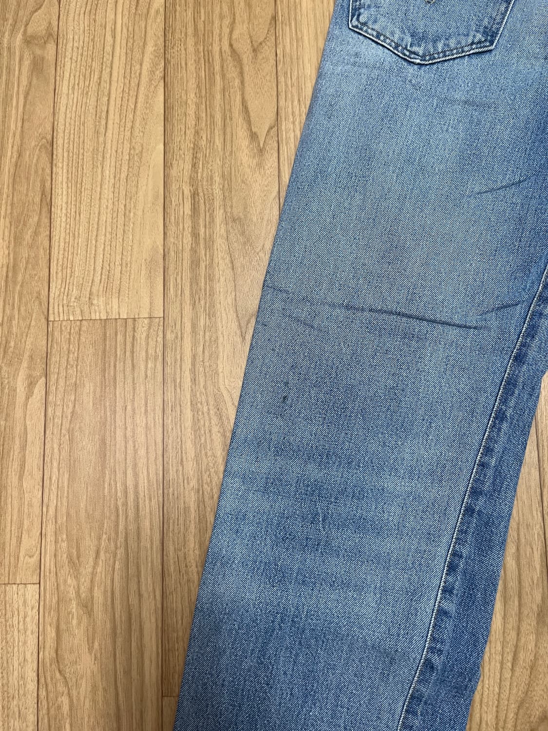 lvc 55501 런어웨이 29 상품이미지10