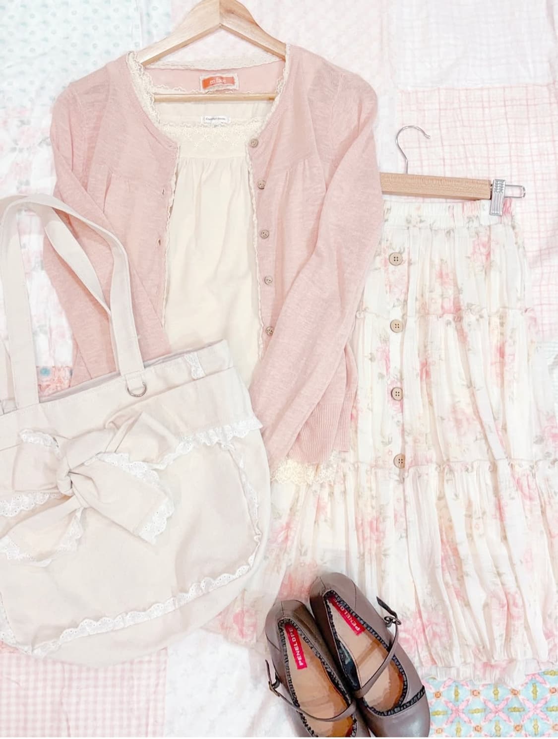 카메빈티지 입질연 상품이미지1