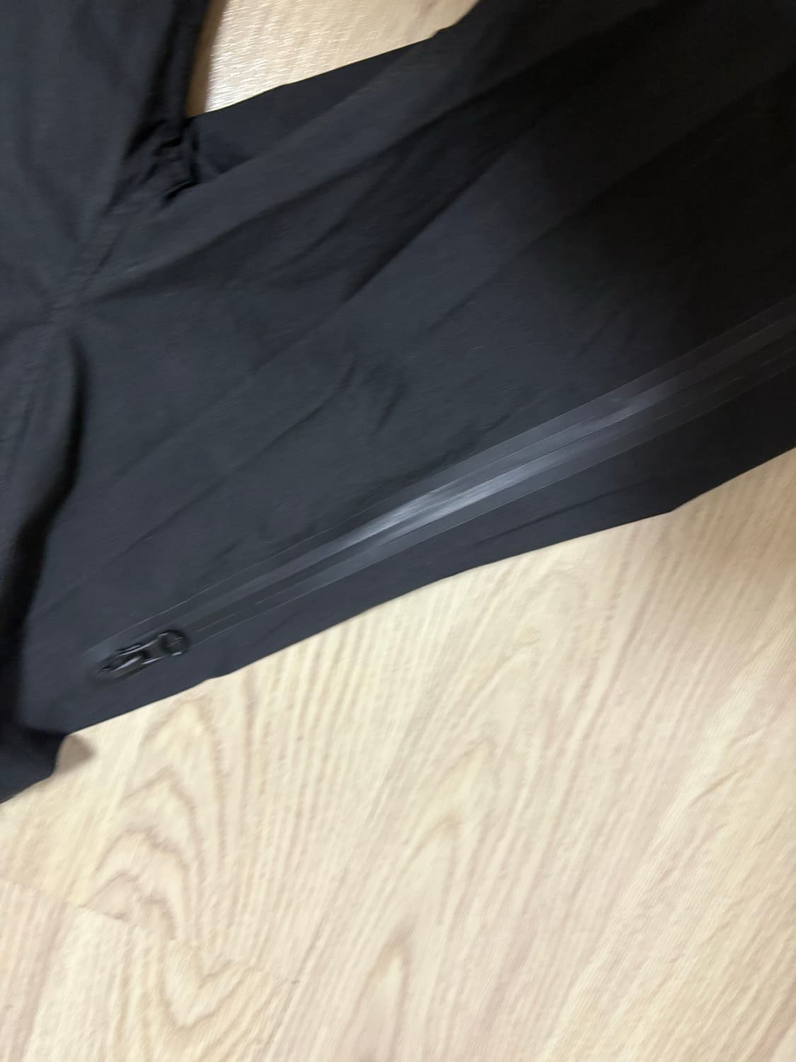 산산기어 블레이저 상품이미지8