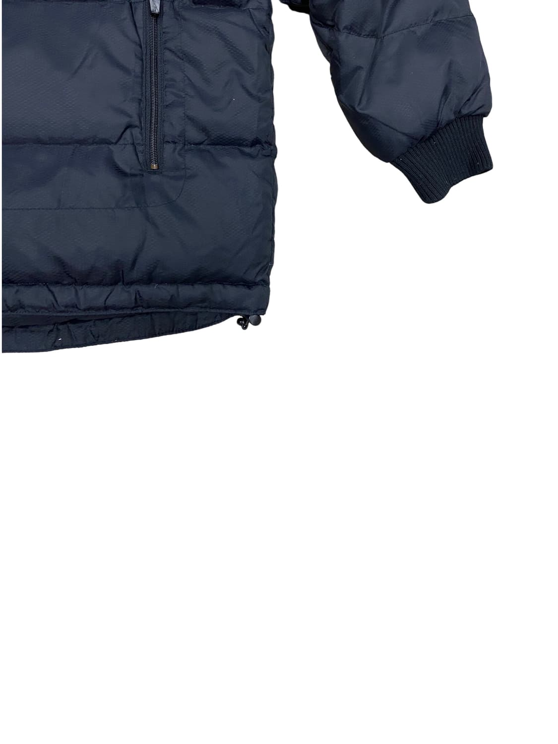 [L][00s] NIKE 나이키 빈티지 다운패딩 상품이미지3