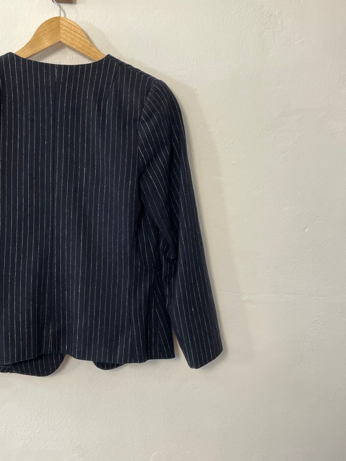 H&M 블레이저 상품이미지10