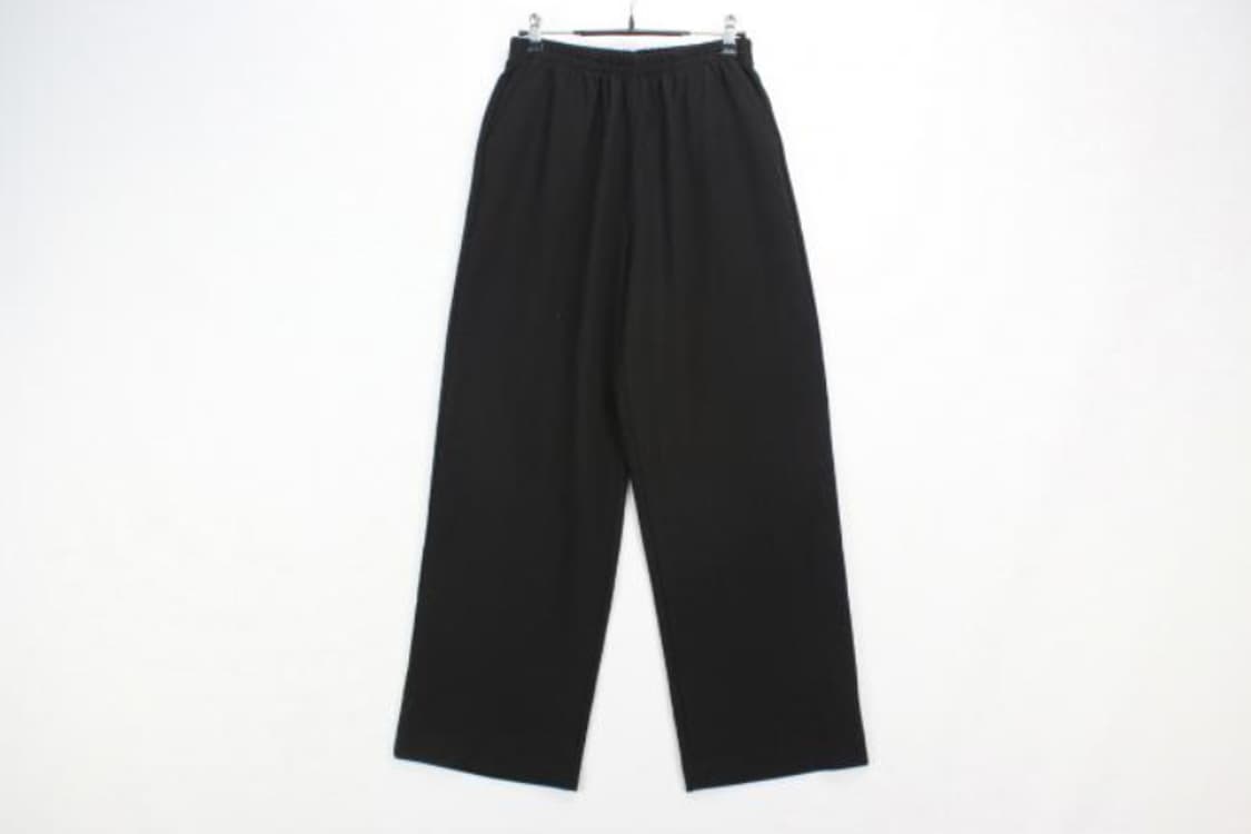 언라이크룩 바지 상품이미지1