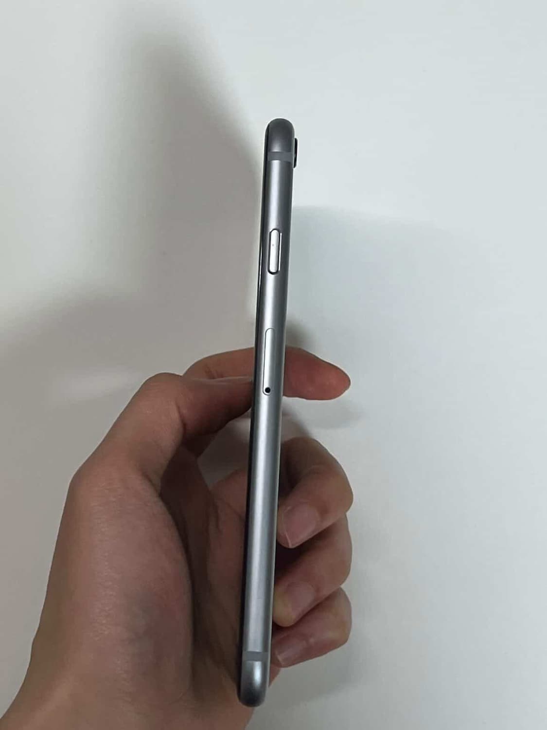 아이폰 6s 스그 민트급 상품이미지3