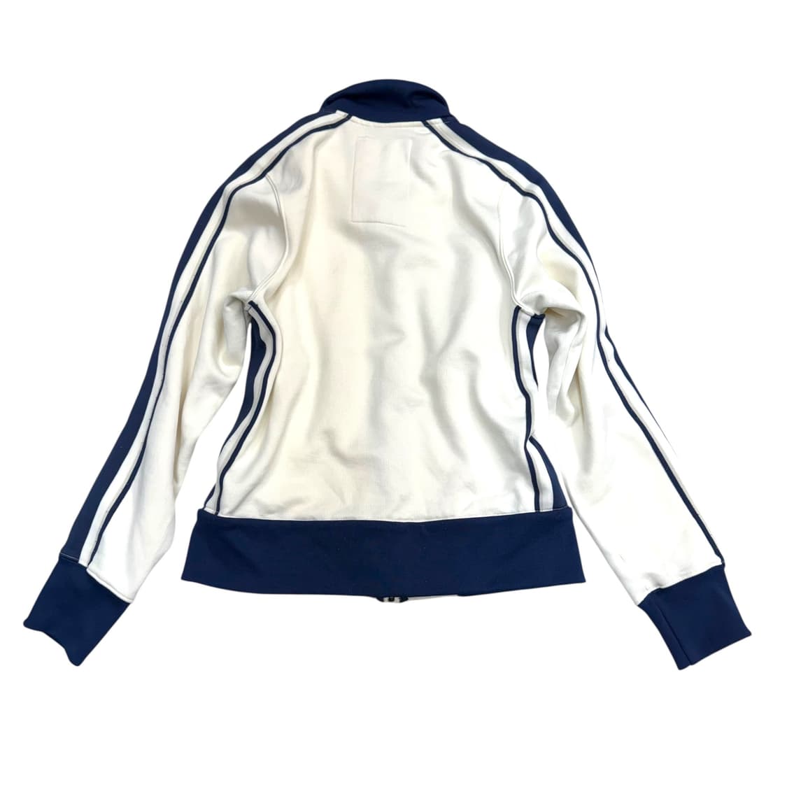 Abercrombie zip-up 상품이미지2