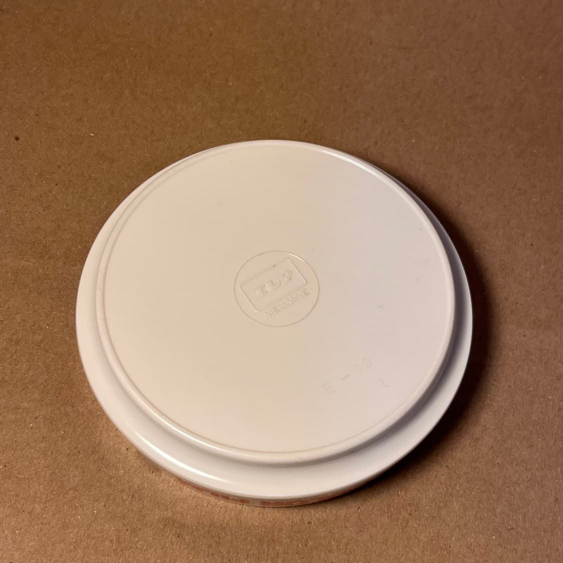 사쿠라 컬러 필름 재떨이/트레이 상품이미지4