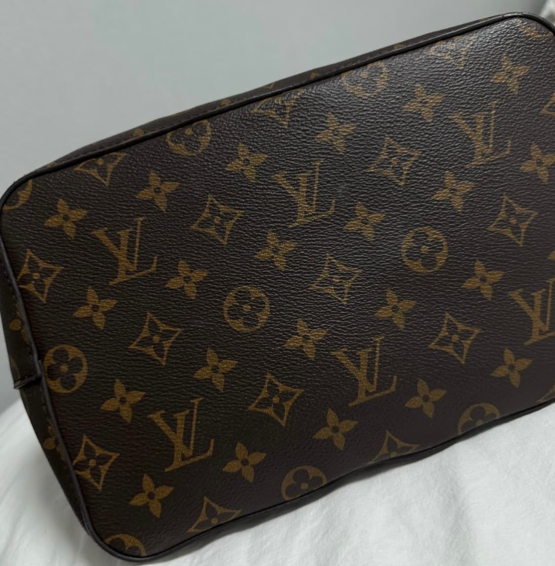 루이비통 네오노에 상품이미지7