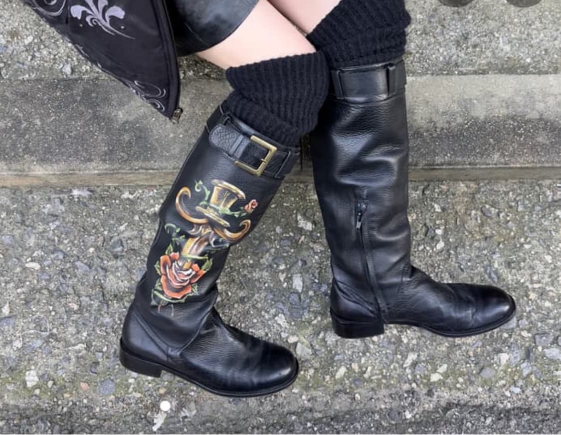 개인 결제창~ 상품이미지2