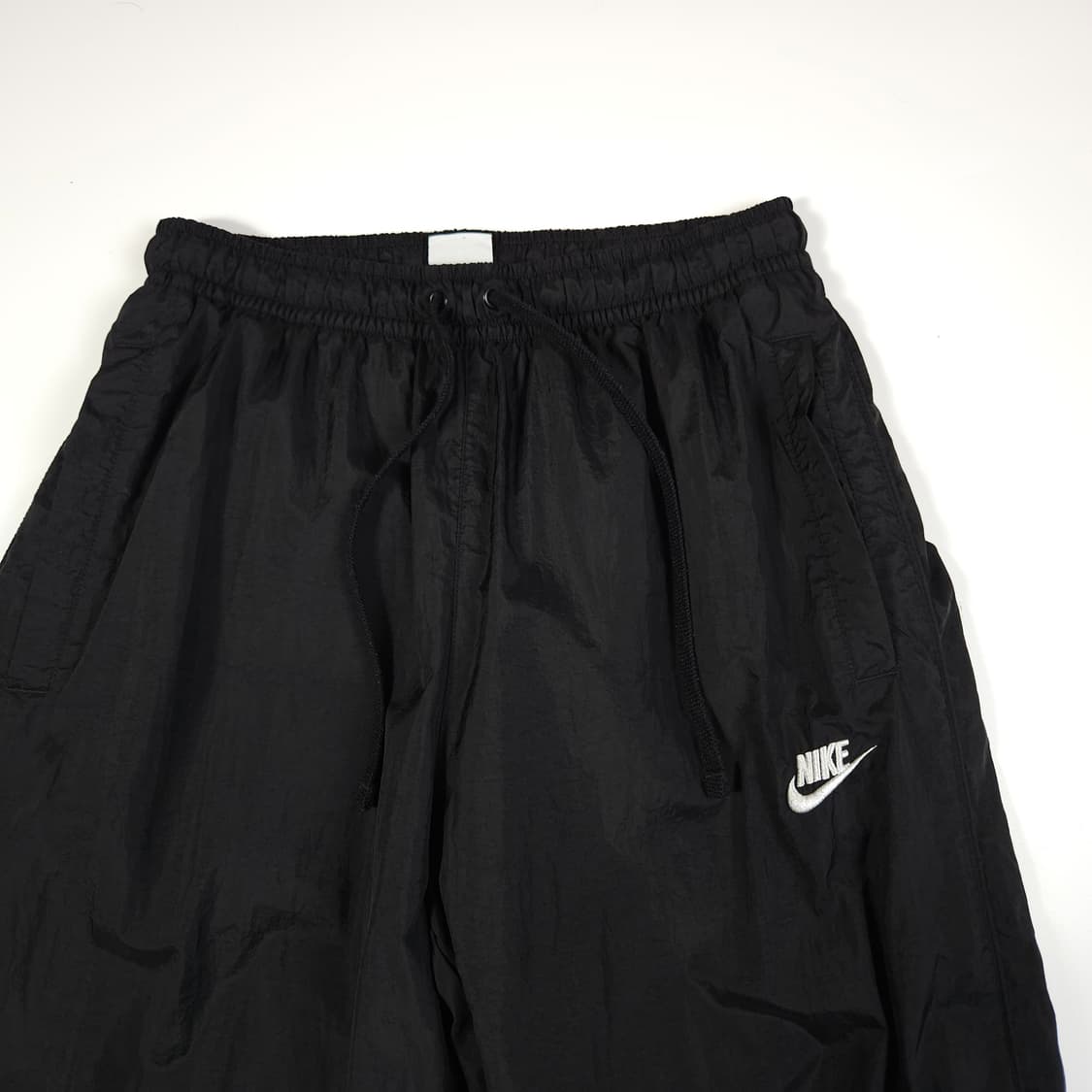 나이키 우븐 조거 트레이닝팬츠  상품이미지2