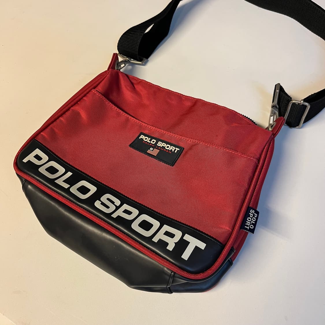 폴로스포츠  상품이미지2