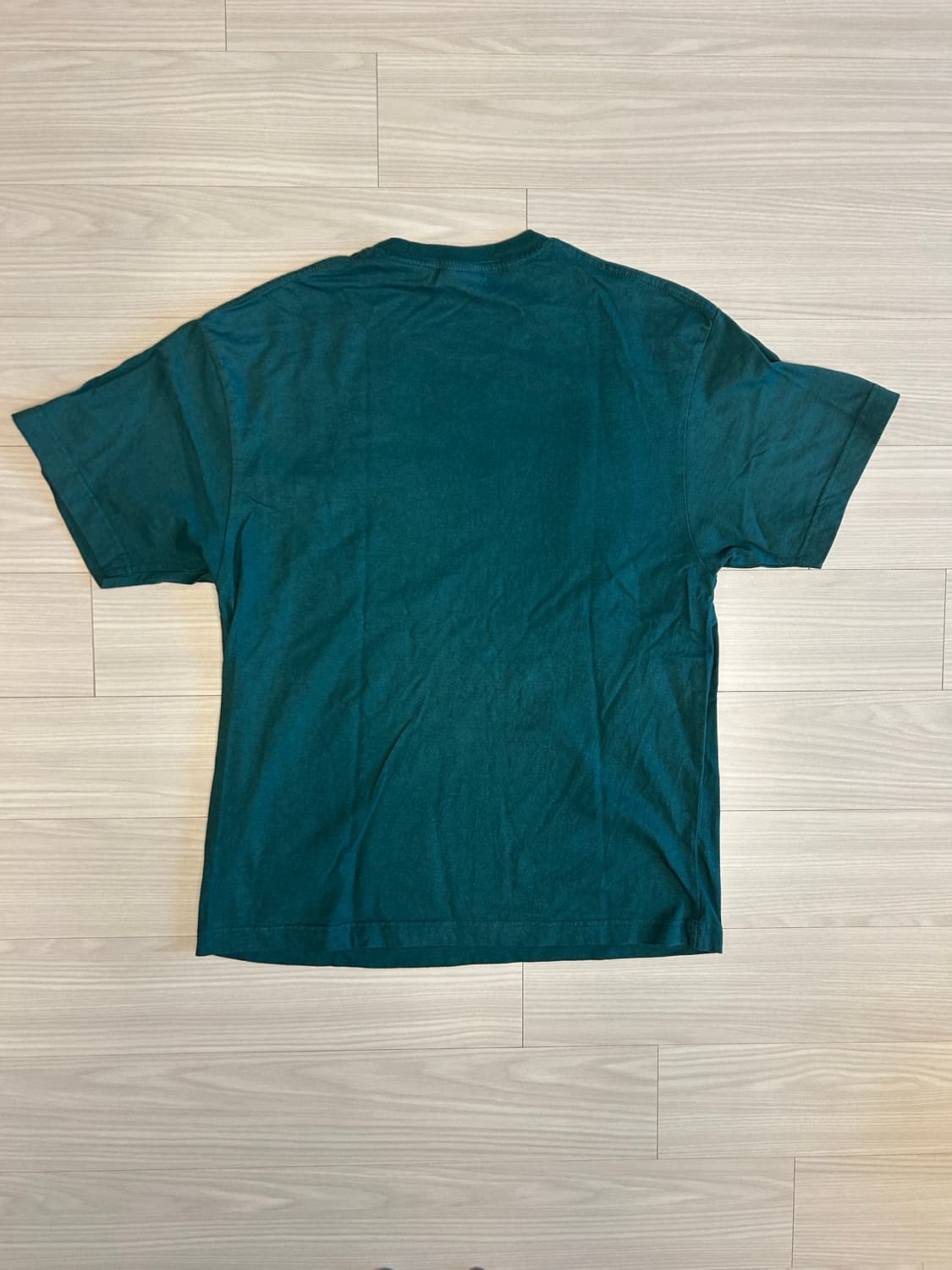 트래셔 반팔티 상품이미지2