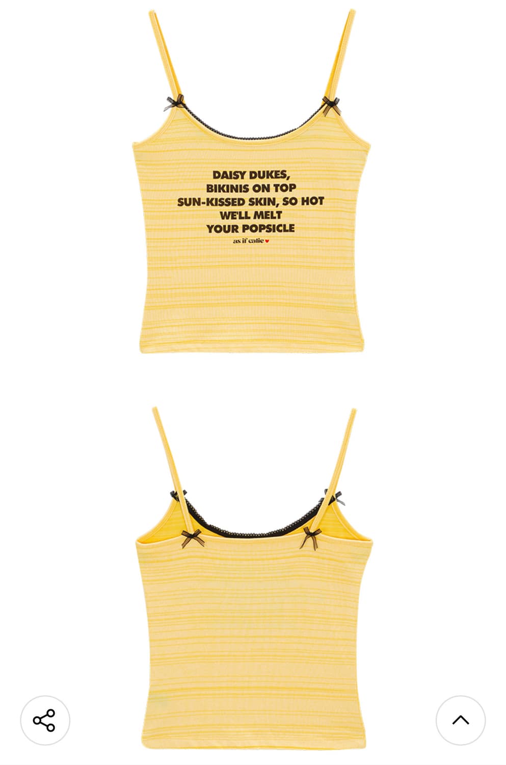 에즈이프 캘리 상품이미지2