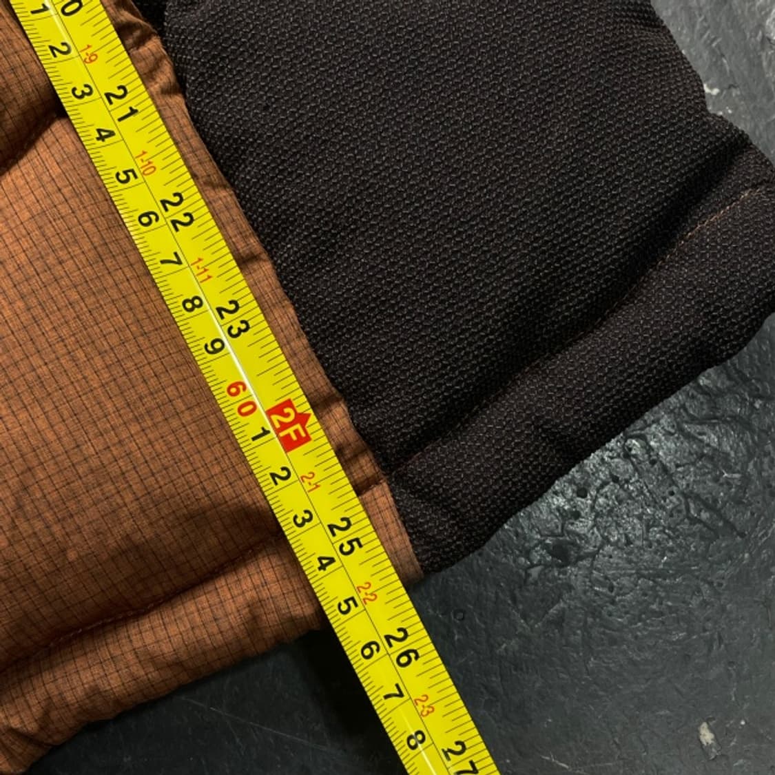 100 아이더 패딩 상품이미지9