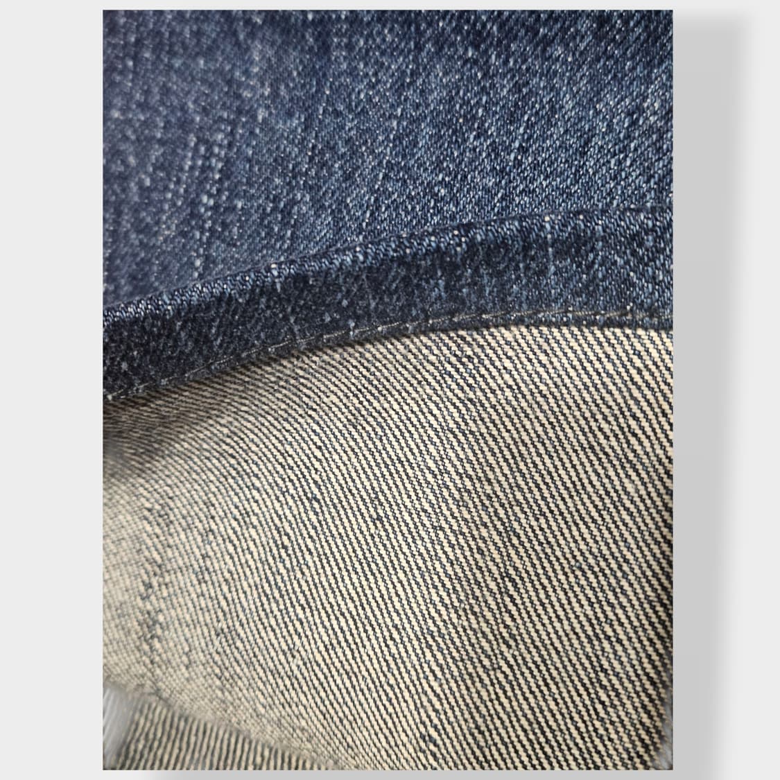 리바이스 502  33/34 일본판 상품이미지6
