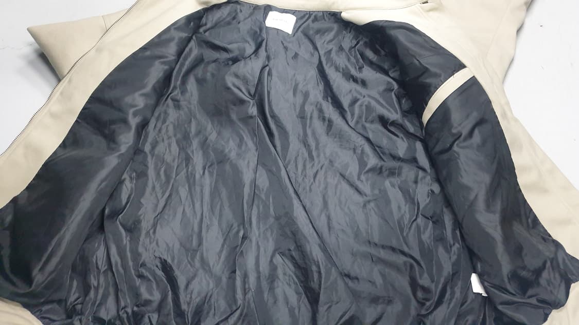 RAW STUDIO 워크 자켓 상품이미지5