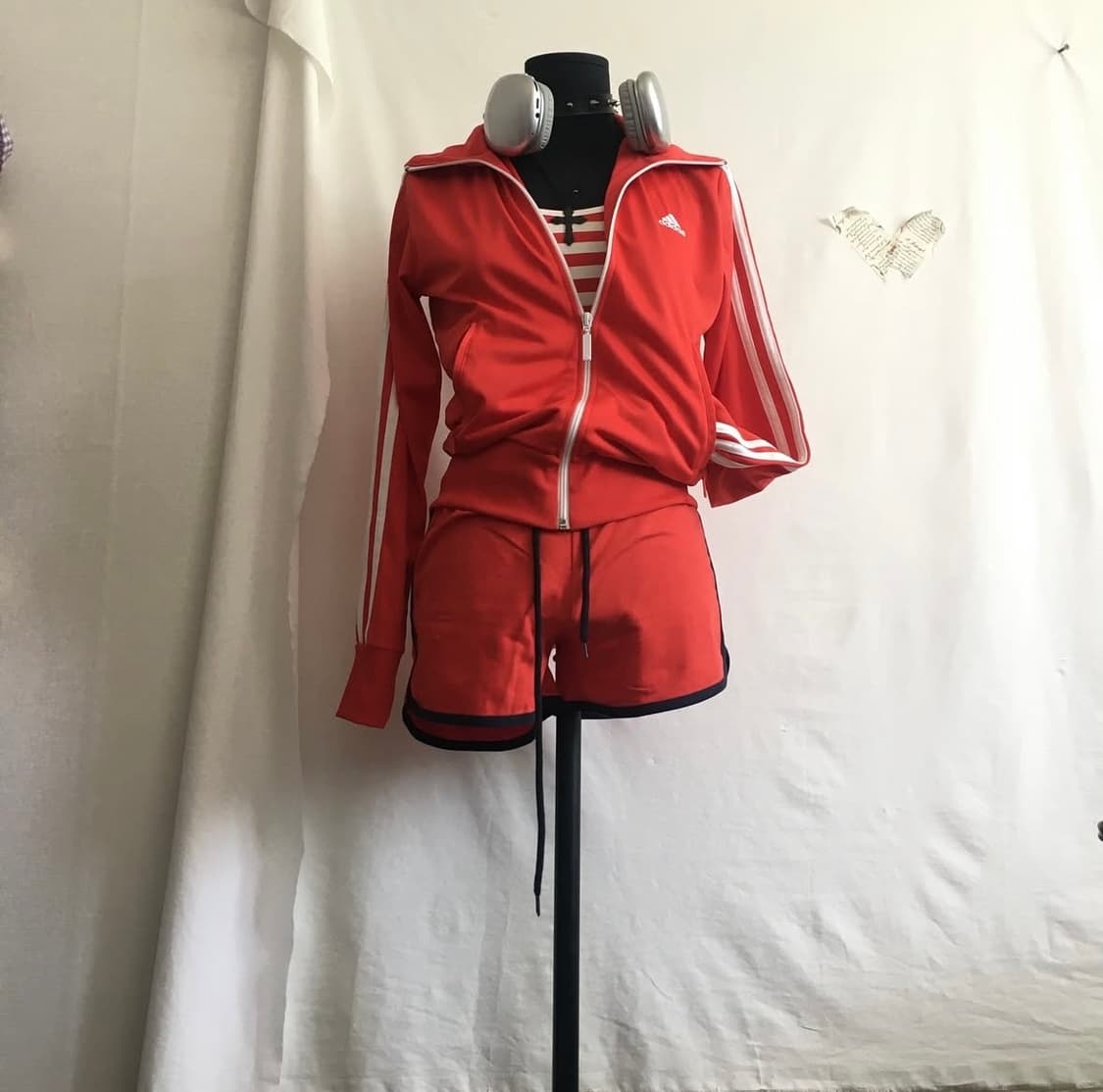 Adidas set 상품이미지6