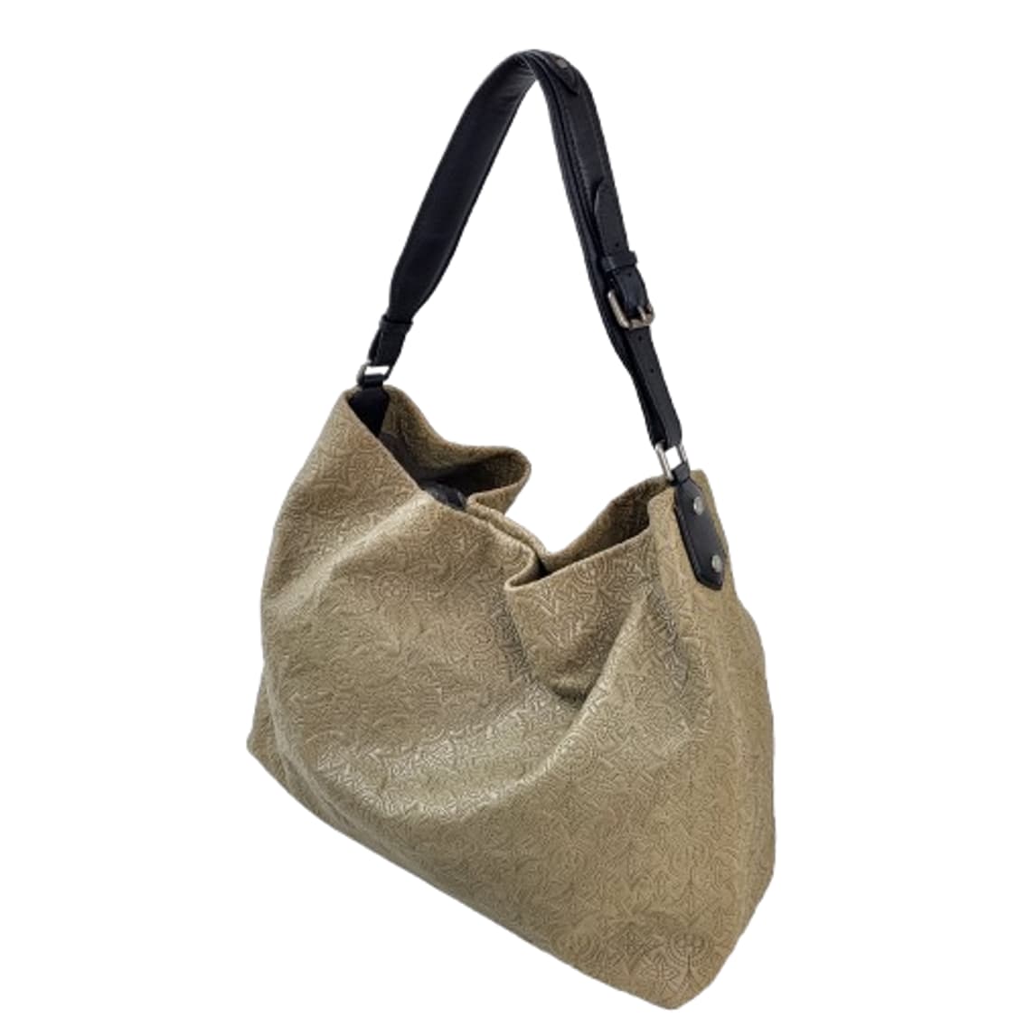 정품 루이비통 램스킨 모노그램 엔테이아 GM 상품이미지4