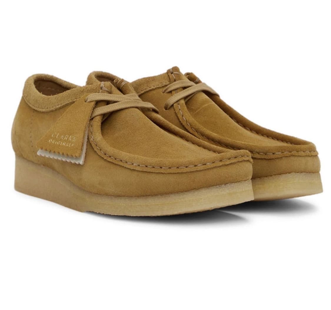 클라스 왈라비 새상품 상품이미지1