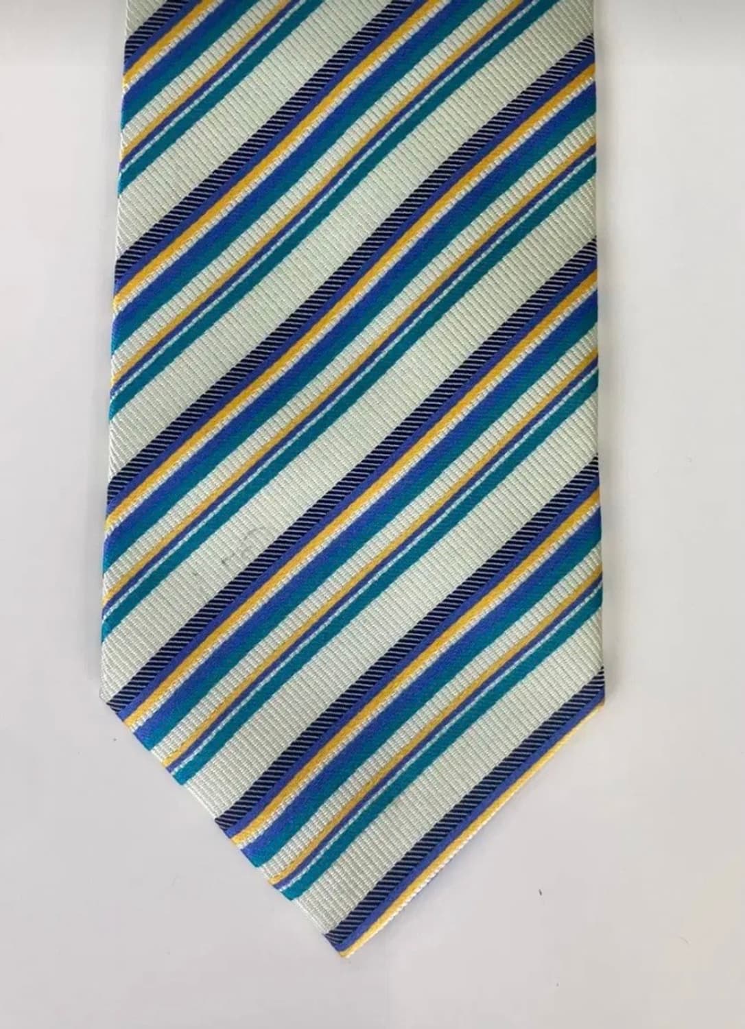 빈티지)넥타이 상품이미지6