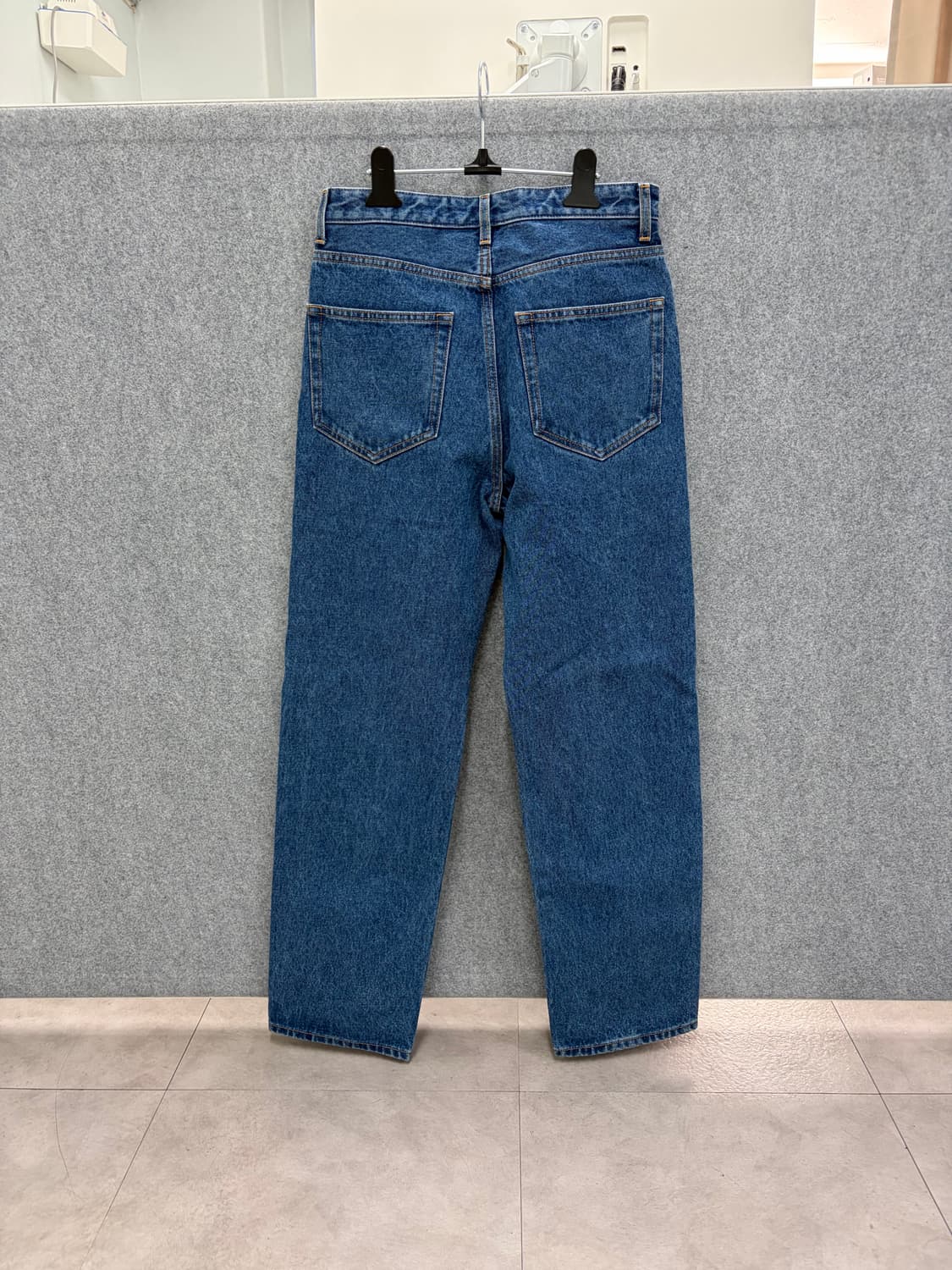 the row morton jean 더로우 모톤 진 상품이미지2